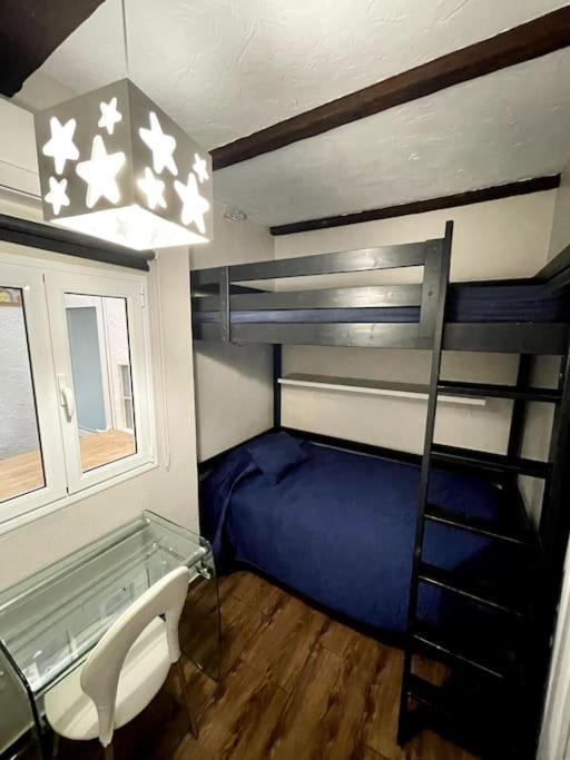 Apartamento Bereli Beach Melenara Exterior foto