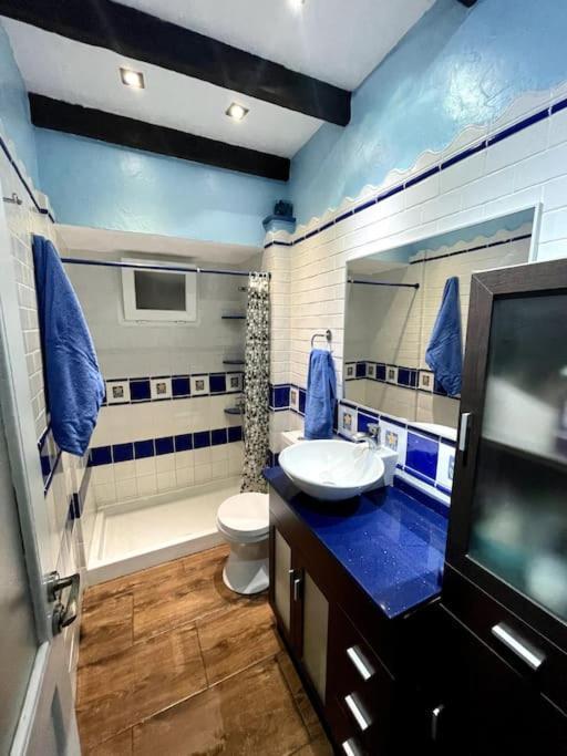 Apartamento Bereli Beach Melenara Exterior foto
