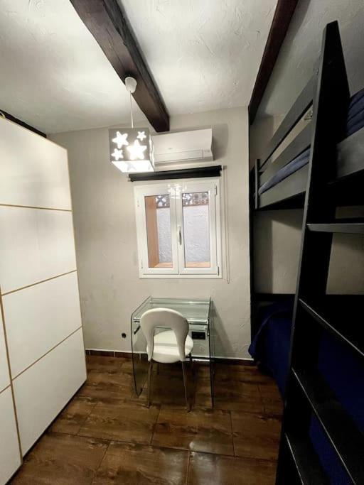 Apartamento Bereli Beach Melenara Exterior foto